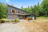 22120 Gaspard Lane - Photo 39
