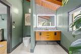 22120 Gaspard Lane - Photo 7