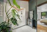 22120 Gaspard Lane - Photo 8