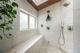22120 Gaspard Lane - Photo 9