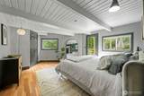 22120 Gaspard Lane - Photo 10