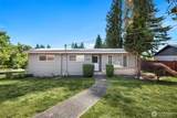16727 1st Avenue - Photo 1