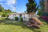 16727 1st Avenue - Photo 2