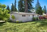 16727 1st Avenue - Photo 3