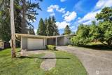 16727 1st Avenue - Photo 5