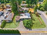 16727 1st Avenue - Photo 6