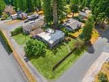 16727 1st Avenue - Photo 7