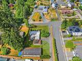 16727 1st Avenue - Photo 8
