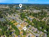 16727 1st Avenue - Photo 9