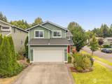 16971 Lookout Mountain Road - Photo 1