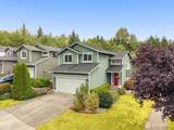 16971 Lookout Mountain Road - Photo 2