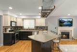 16971 Lookout Mountain Road - Photo 11
