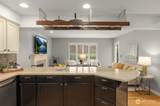 16971 Lookout Mountain Road - Photo 12