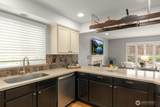16971 Lookout Mountain Road - Photo 13