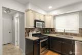 16971 Lookout Mountain Road - Photo 14