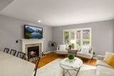 16971 Lookout Mountain Road - Photo 15
