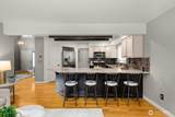 16971 Lookout Mountain Road - Photo 18