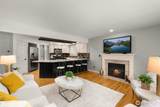 16971 Lookout Mountain Road - Photo 19