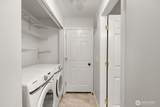 16971 Lookout Mountain Road - Photo 20