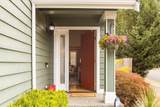 16971 Lookout Mountain Road - Photo 3