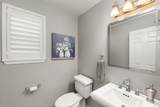 16971 Lookout Mountain Road - Photo 21
