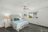 16971 Lookout Mountain Road - Photo 22