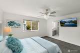 16971 Lookout Mountain Road - Photo 23