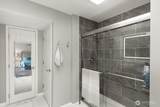 16971 Lookout Mountain Road - Photo 26