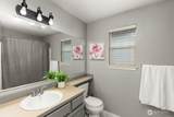 16971 Lookout Mountain Road - Photo 27