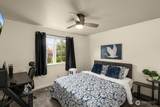 16971 Lookout Mountain Road - Photo 28