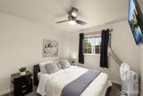 16971 Lookout Mountain Road - Photo 29