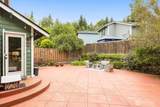 16971 Lookout Mountain Road - Photo 30