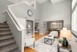 16971 Lookout Mountain Road - Photo 4