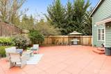 16971 Lookout Mountain Road - Photo 31