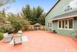 16971 Lookout Mountain Road - Photo 32