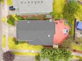 16971 Lookout Mountain Road - Photo 33