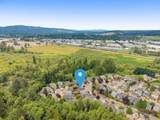 16971 Lookout Mountain Road - Photo 34