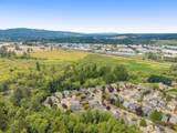 16971 Lookout Mountain Road - Photo 35