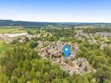 16971 Lookout Mountain Road - Photo 36
