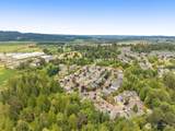 16971 Lookout Mountain Road - Photo 37