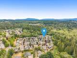 16971 Lookout Mountain Road - Photo 38