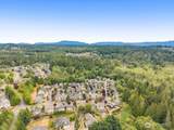 16971 Lookout Mountain Road - Photo 39