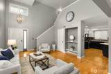 16971 Lookout Mountain Road - Photo 7