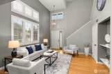 16971 Lookout Mountain Road - Photo 8