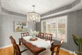 16971 Lookout Mountain Road - Photo 9