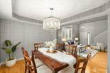 16971 Lookout Mountain Road - Photo 10