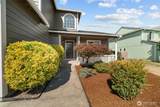 1115 Chatham Drive - Photo 2