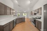 1115 Chatham Drive - Photo 11