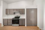 1115 Chatham Drive - Photo 12