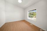 1115 Chatham Drive - Photo 13